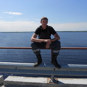 ���������� ������, ���� ������� ������, 38 ���, ������������ ��� ������, ����� � ���������, c�������� ���������