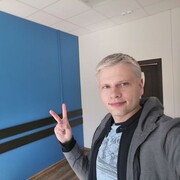 ���������� ����, ���� ������� �����, 42 ����, ������������ ��� ����� � ���������, c�������� ���������