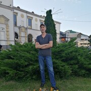 ���������� �������, ���� ������� ������, 54 ����, ������������ ��� ������, ���������