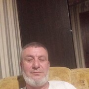  ,   , 47 ,   c 