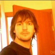 ,    , 45 ,   ,   , c 