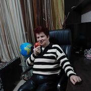  ,   , 60 ,   ,   