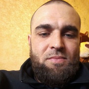  ,   , 34 ,   