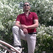 ���������� ���������, ���� ������� �����, 45 ���, ������������ ��� ����� � ���������, c�������� ���������