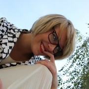  ,   Helen13, 34 ,   ,   , c 