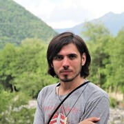  --,   Corwin, 39 ,     , c 