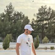 ���������� ������, ���� ����� ������, 20 ���, ������������ ��� ������, ����� � ���������