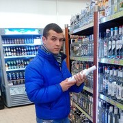 ���������� ������, ���� ������� ������, 33 ����, ������������ ��� ������, ����� � ���������, c�������� ���������, ���������