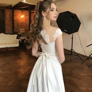 ���������� ������ ���, ���� ������� Anastasia, 25 ���, ������������ ��� ������, ����� � ���������, c�������� ���������