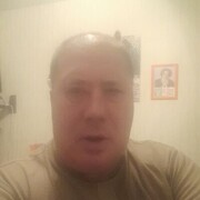 ,   Nikolay, 53 ,   c 