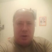  ,   Nikolay, 52 ,   c 