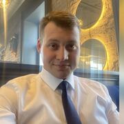 ���������� �������, ���� ������� �������, 27 ���, ������������ ��� c�������� ���������