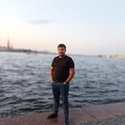  -,   , 30 ,   ,   