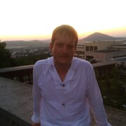 ���������� ����������� ����, ���� ������� �����, 44 ����, ������������ ��� ������, ����� � ���������, c�������� ���������