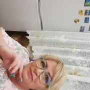 ���������� ���������� �����, ���� ������� ��������, 57 ���, ������������ ��� ������, ����� � ���������