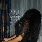 ���������� �������, ���� ������� Marcela, 36 ���, ������������ ��� ������, ����� � ���������, c�������� ���������