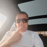 ���������� ������, ���� ������� ����, 58 ���, ������������ ��� ������, ����� � ���������