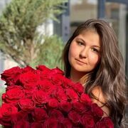 ���������� ��������, ������� ������, 37