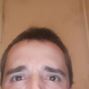 ���������� ���������, ���� ������� �������, 44 ����, ������������ ��� ����� � ���������, c�������� ���������