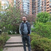  ,   Edik, 38 ,     , c 