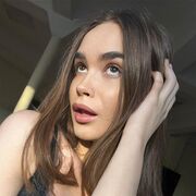 ���������� �����-���������, ���� ������� ����, 23 ����, ������������ ��� ������, ����� � ���������