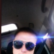  ,   Alex, 38 ,   