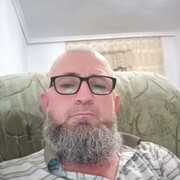  -,  , 52