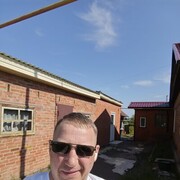  ,   , 48 ,   ,   