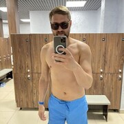  ,   Andrey Goody, 37 ,   ,   