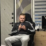  Zbaszynek,   , 22 ,   ,   , c 