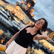 ���������� ������, ���� ������� �����, 53 ����, ������������ ��� ����� � ���������, c�������� ���������, ���������