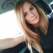 ���������� ������, ���� ������� �����, 41 ���, ������������ ��� ������, ����� � ���������, c�������� ���������