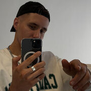 ���������� ������, ���� ������� ���, 27 ���, ������������ ��� ������, ����� � ���������