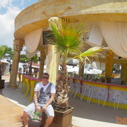 ���������� �������, ���� ������� ����, 58 ���, ������������ ��� ������