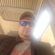 ���������� ������, ���� ������� ����, 31 ���, ������������ ��� ������, ����� � ���������