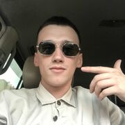 ���������� �����, ���� ����� ������, 23 ����, ������������ ��� ������, ����� � ���������