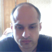  ,  Timur, 50