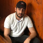 ���������� ������, ���� ������� �����, 34 ����, ������������ ��� ������