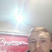  ,   , 36 ,   