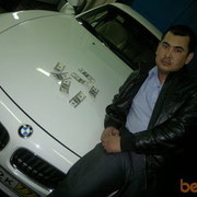 ���������� ������, ���� ������� ���������, 40 ���, ������������ ��� ������, ����� � ���������, c�������� ���������, ���������