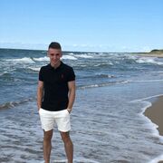 ���������� �������, ���� ������� ������, 26 ���, ������������ ��� ������, ����� � ���������