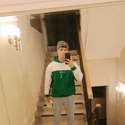  ,   Muhammetali, 21 ,   ,   