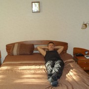 ���������� ������, ���� ������� ������, 53 ����, ������������ ��� ������, ����� � ���������, c�������� ���������, ���������