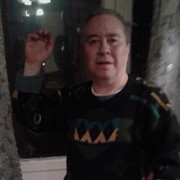 ,   , 68 ,   