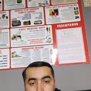  ,   Firuz, 35 ,   ,   , c , 