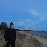 ���������� �����������, ���� ������� ������, 26 ���, ������������ ��� ���������