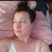 ���������� �������, ���� ������� ����, 45 ���, ������������ ��� ���������