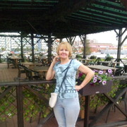  -,   , 57 ,     , c 
