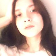  ,  , 21