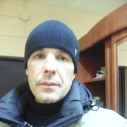  ,   , 48 ,     , c 